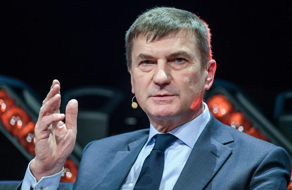 Andrus Ansip