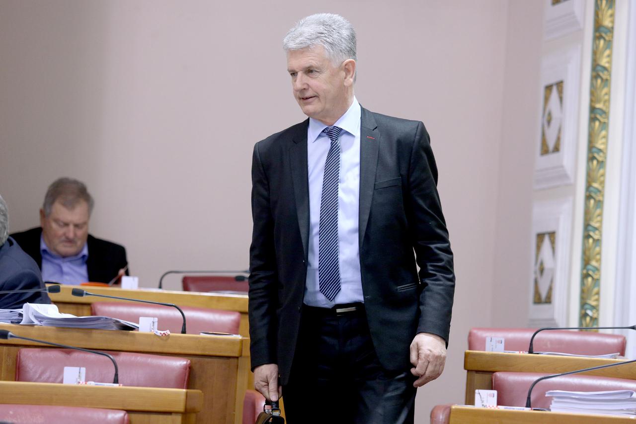 Ivica Mišić