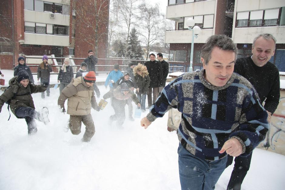 Zagrebački računalni savez