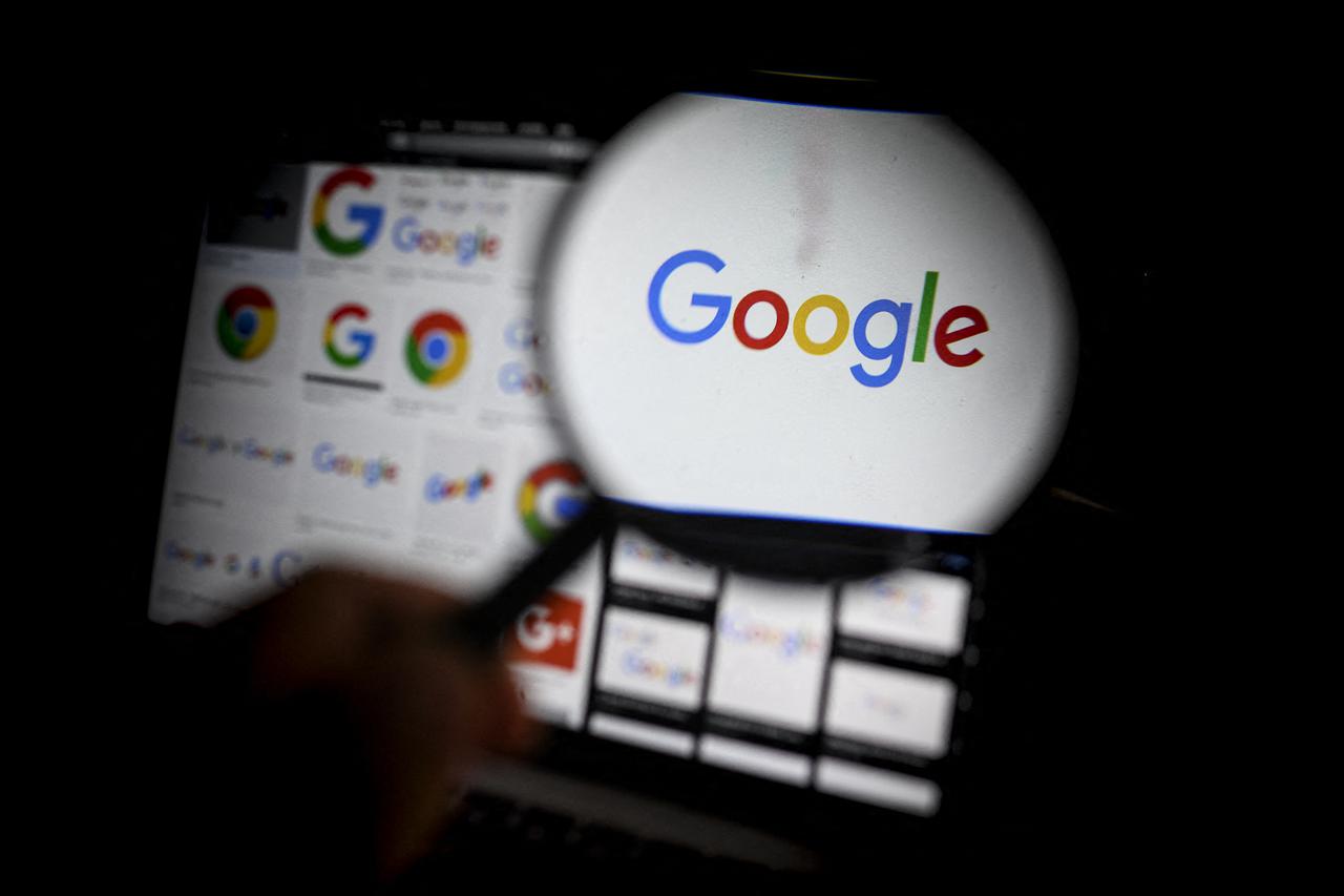 Google najavio blokadu tražilice u Australiji ako bude prisiljen pla?ati vijesti