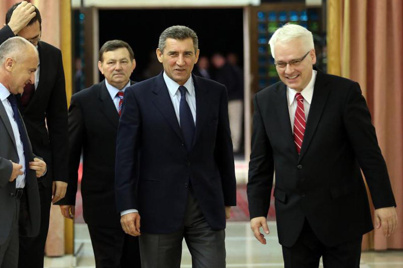 Gotovina Josipović (1)