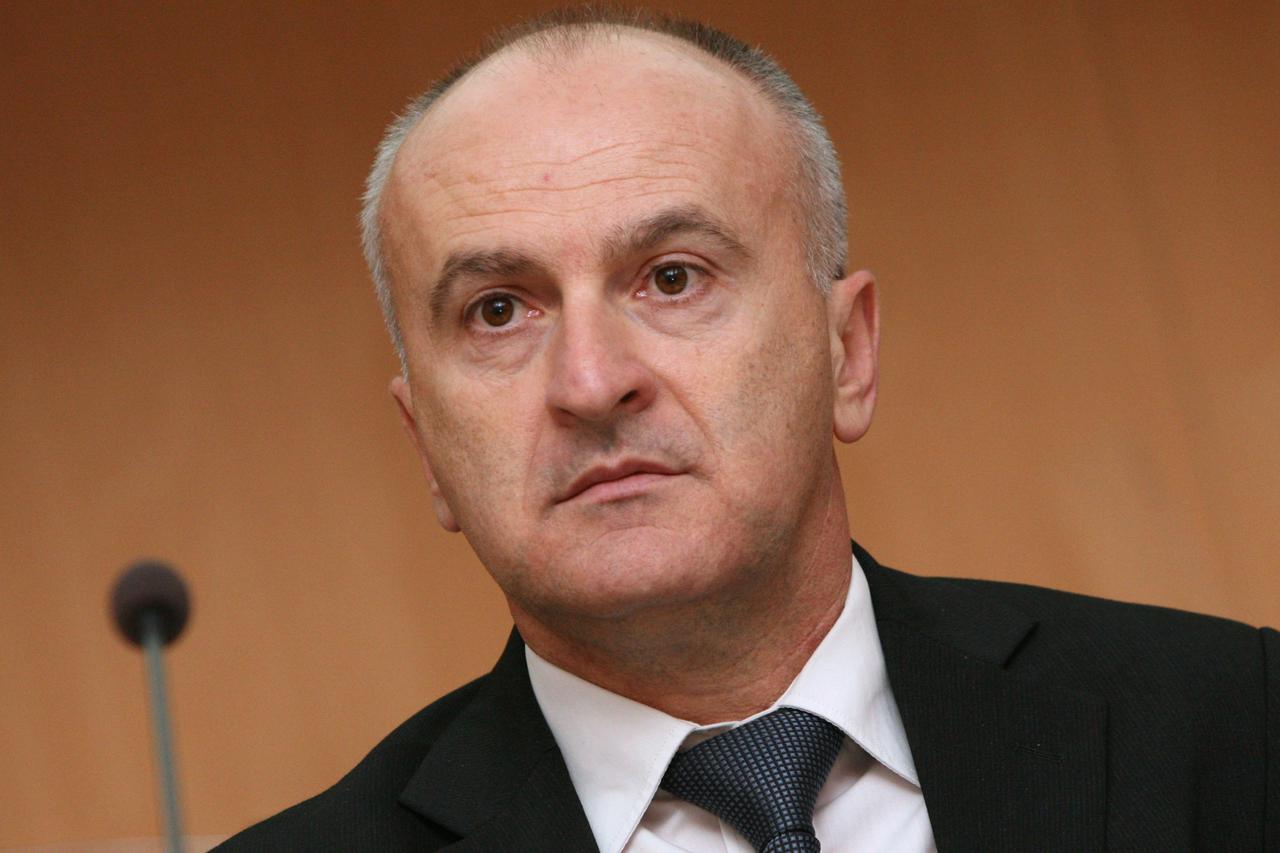 predrag matić