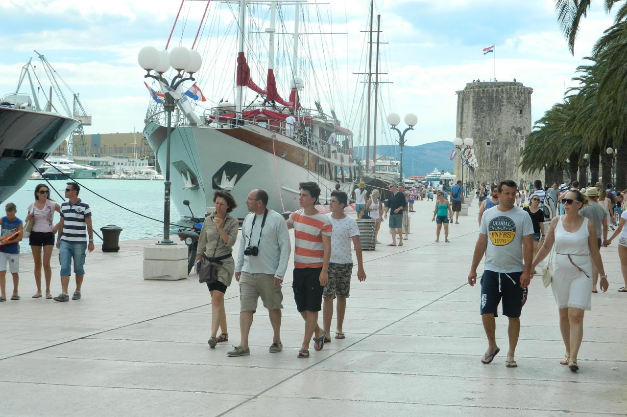 Trogir