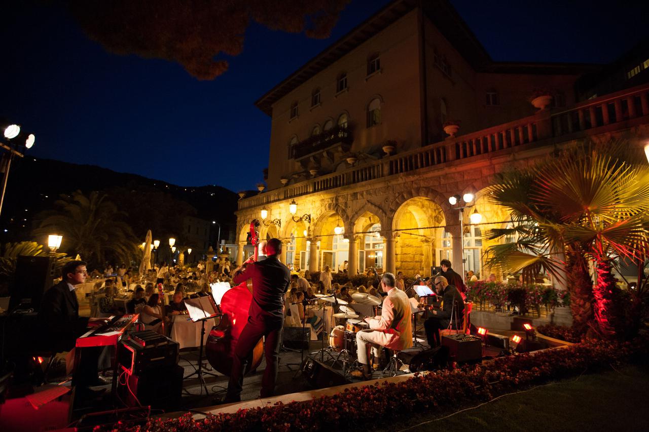 „Music by the Sea“ hotela Milenij ugostit će najbolje hrvatske klape