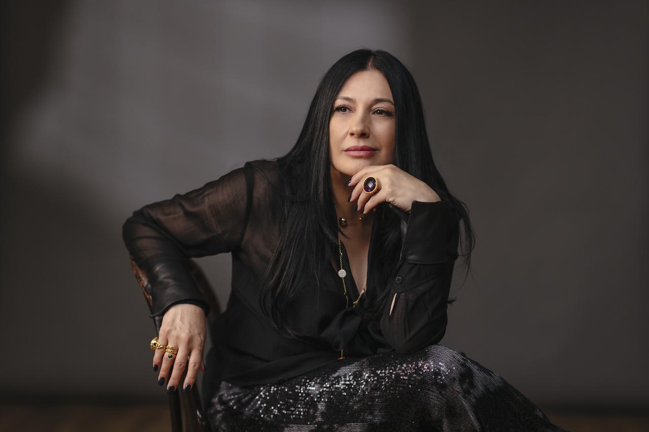 Kaliopi