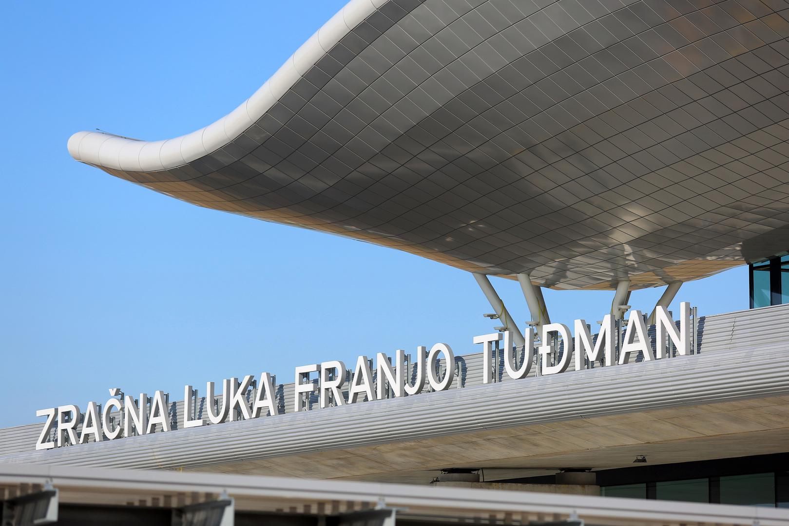 Ako krećete na putovanje, donosimo vam listu na kojim aerodromima, uz Heathrow,  će vas dočekati najveća gužva i najveći broj ljudi.