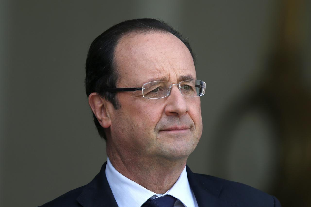 françois hollande,francois hollande