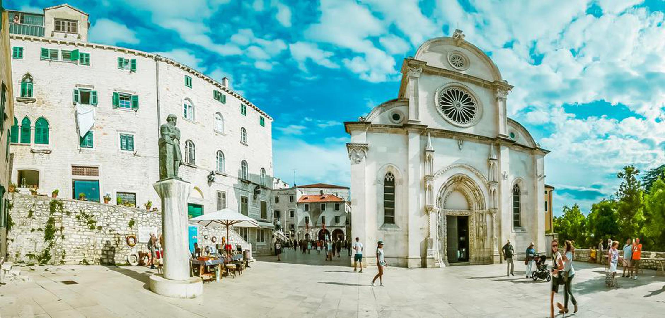 Šibenik