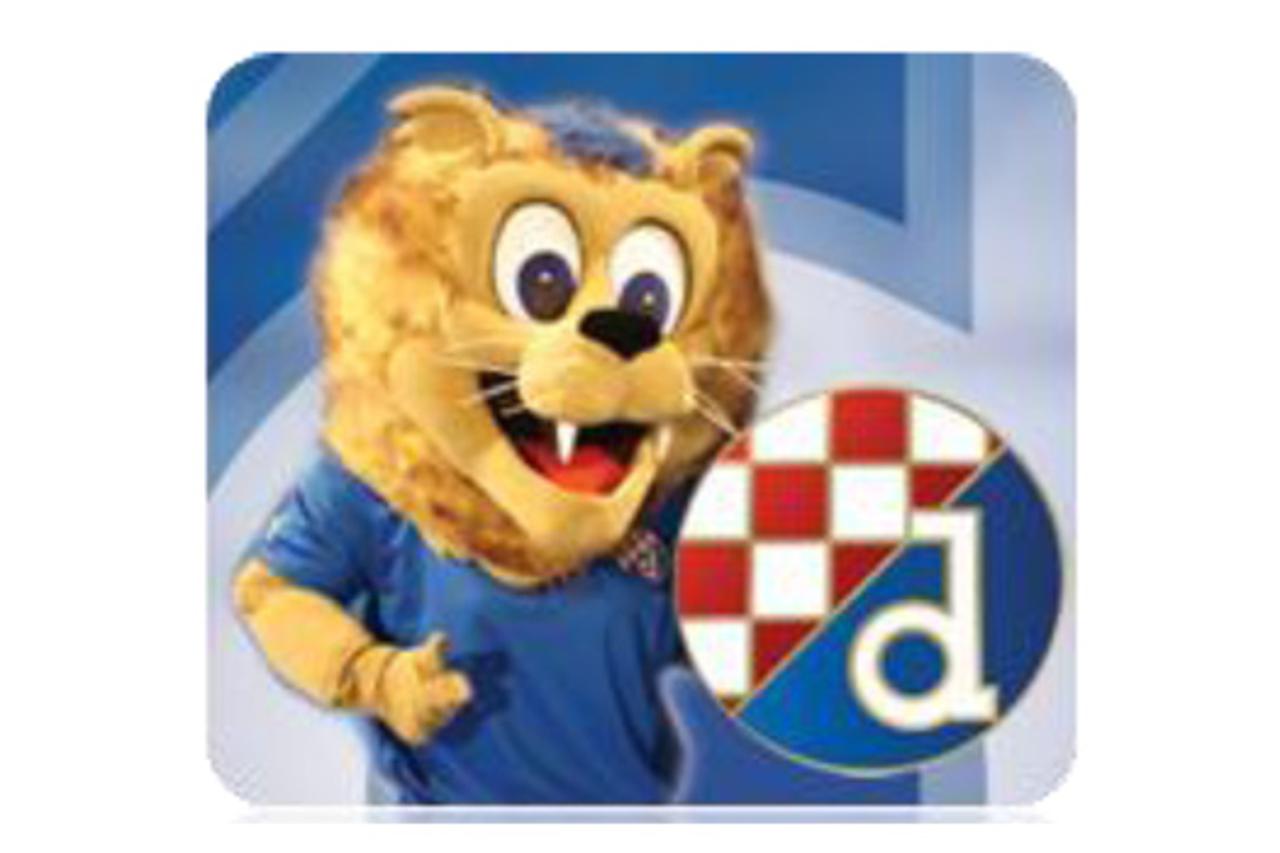 dinamo kids korner