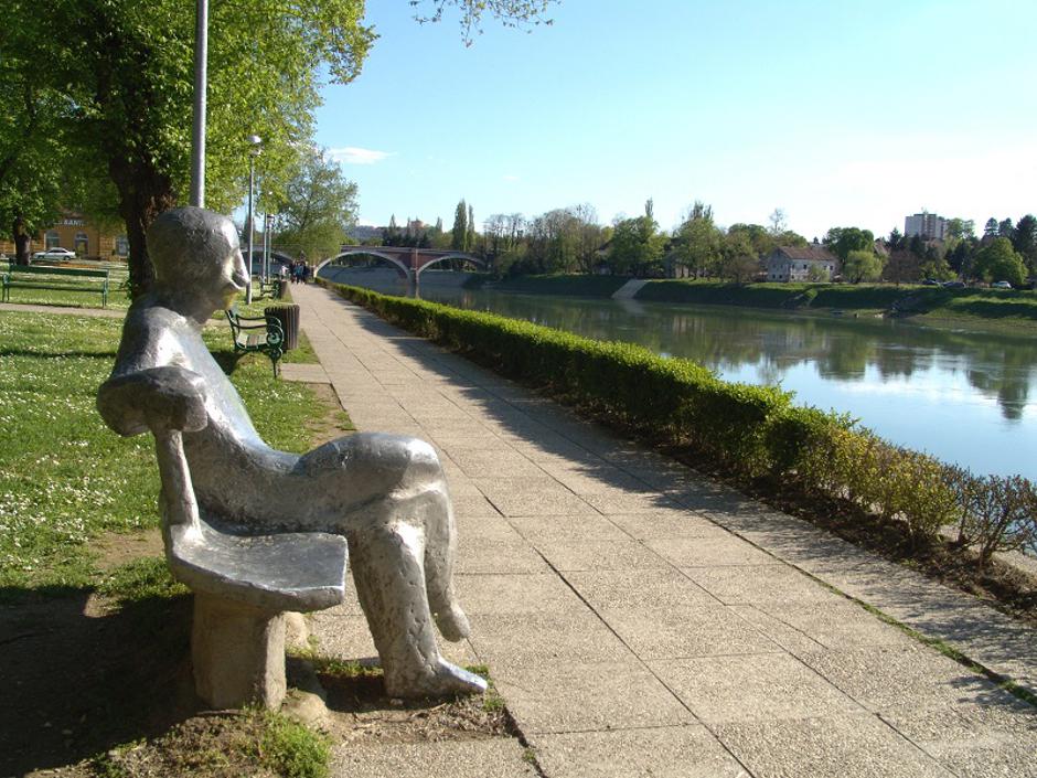 Sisak