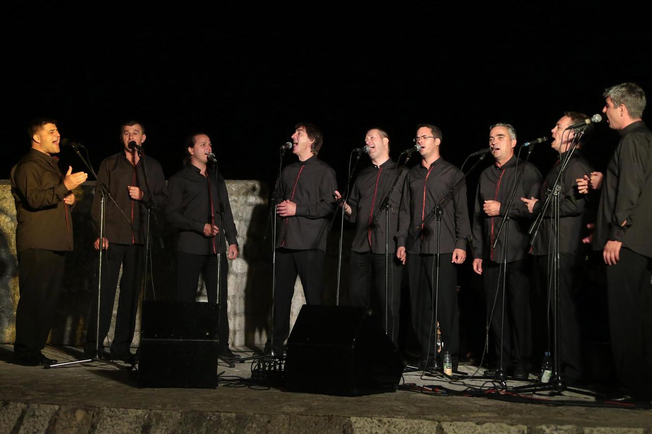 klapa cambi