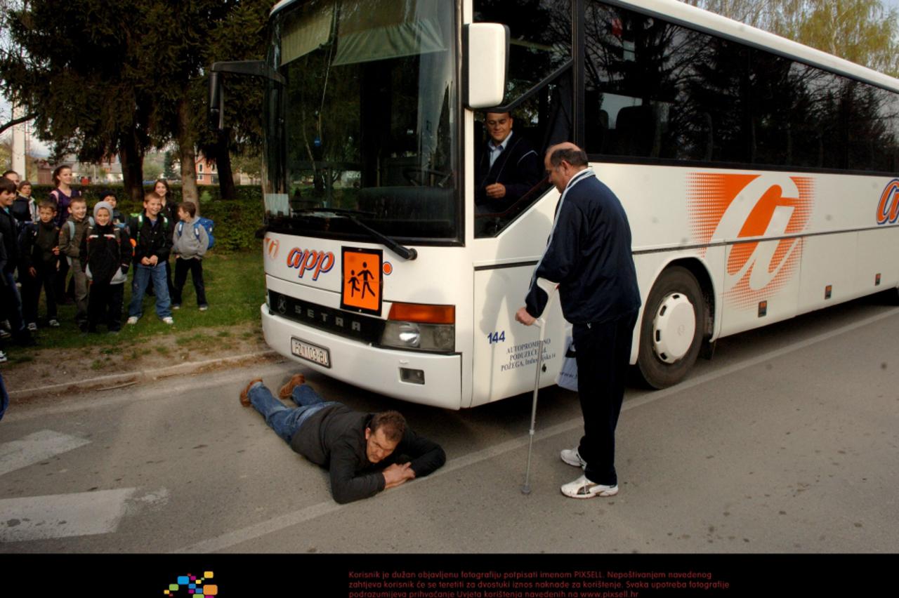 velika,slavonija bus,prosvjed (1)