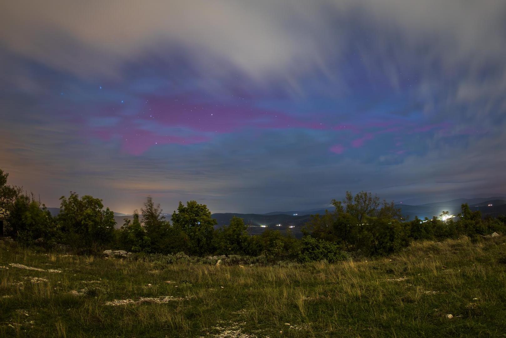 Kozjak