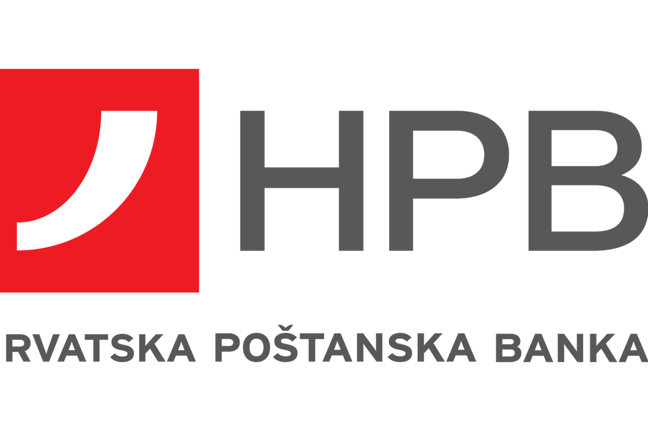 HPB