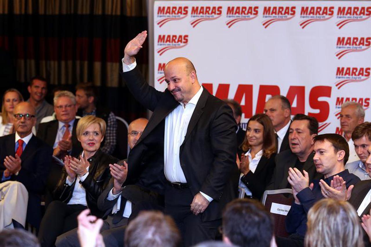 gordan maras (1)