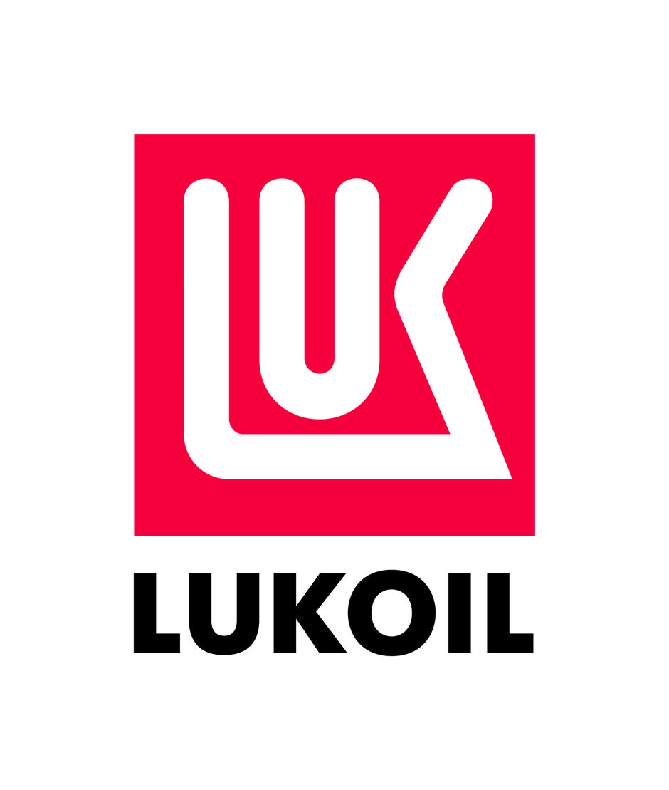 Lukoil