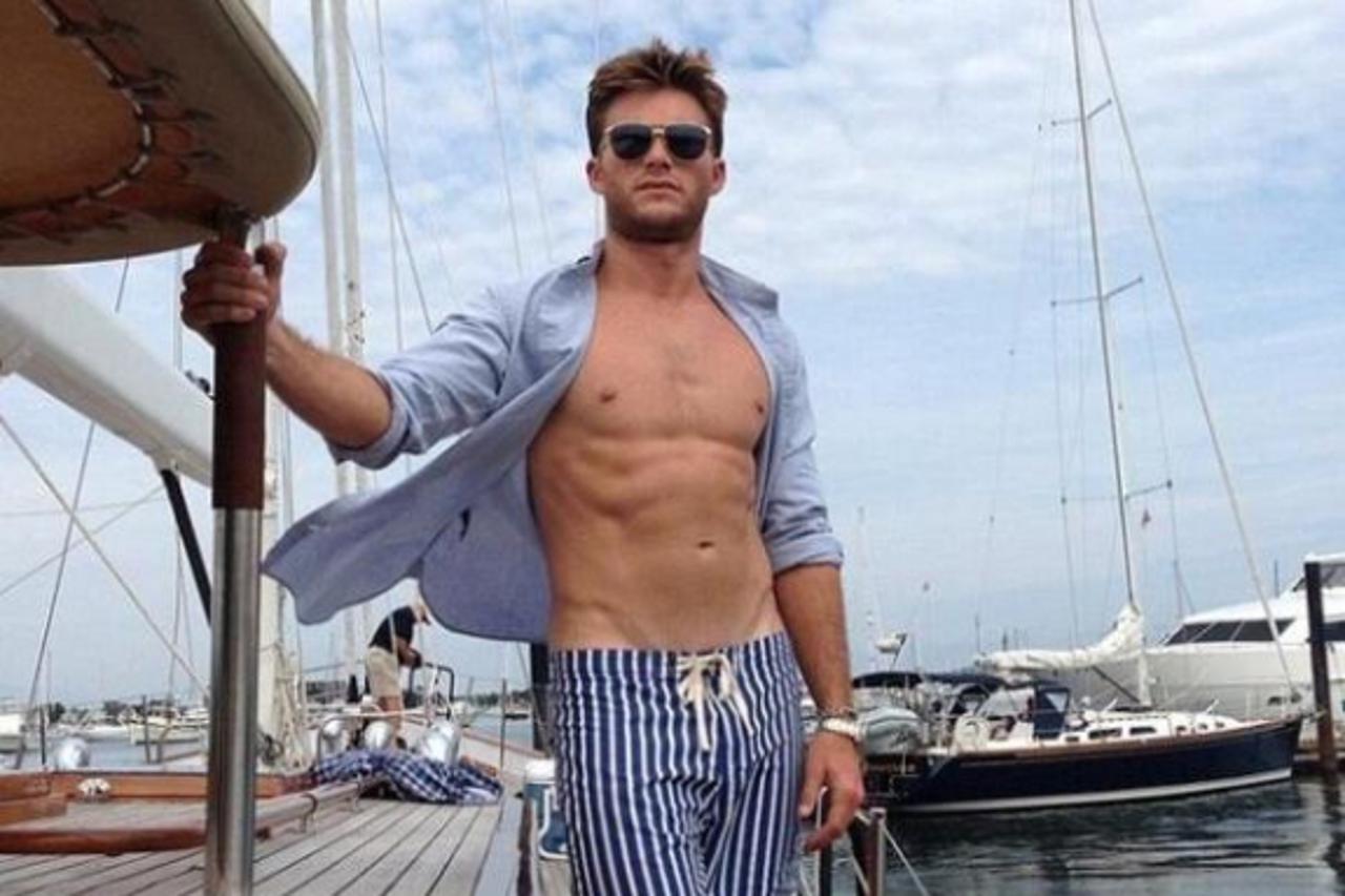 scott eastwood (1)