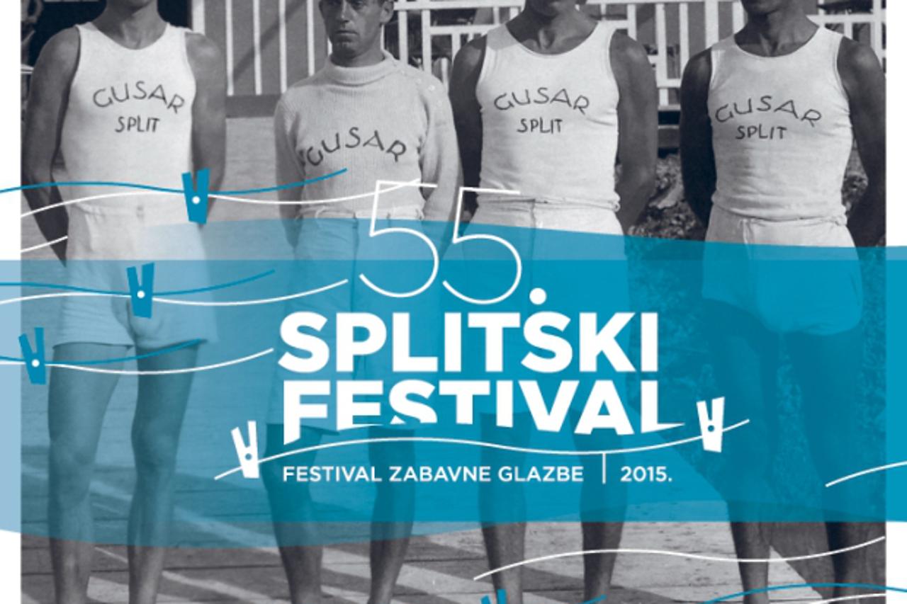 Splitski festival