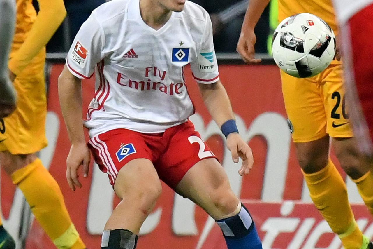 Alen Halilović