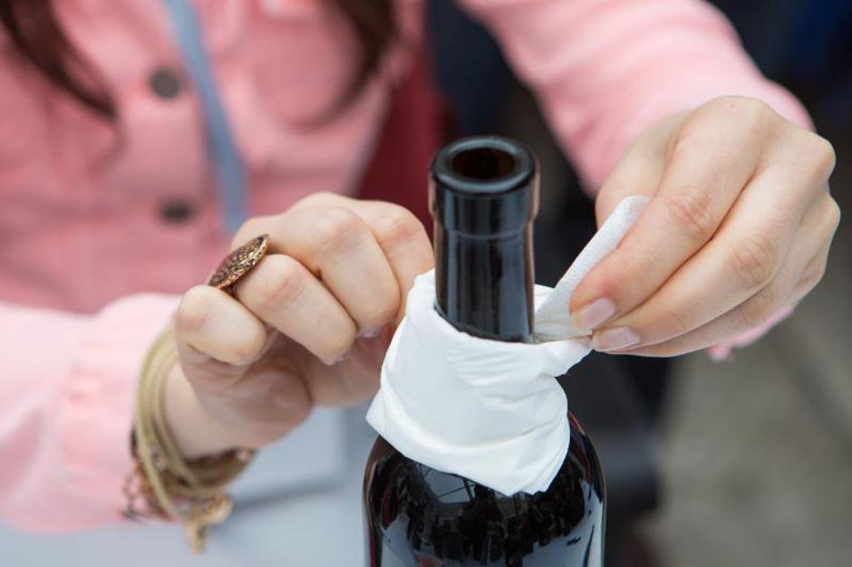 Vino fest u Dubrovnik