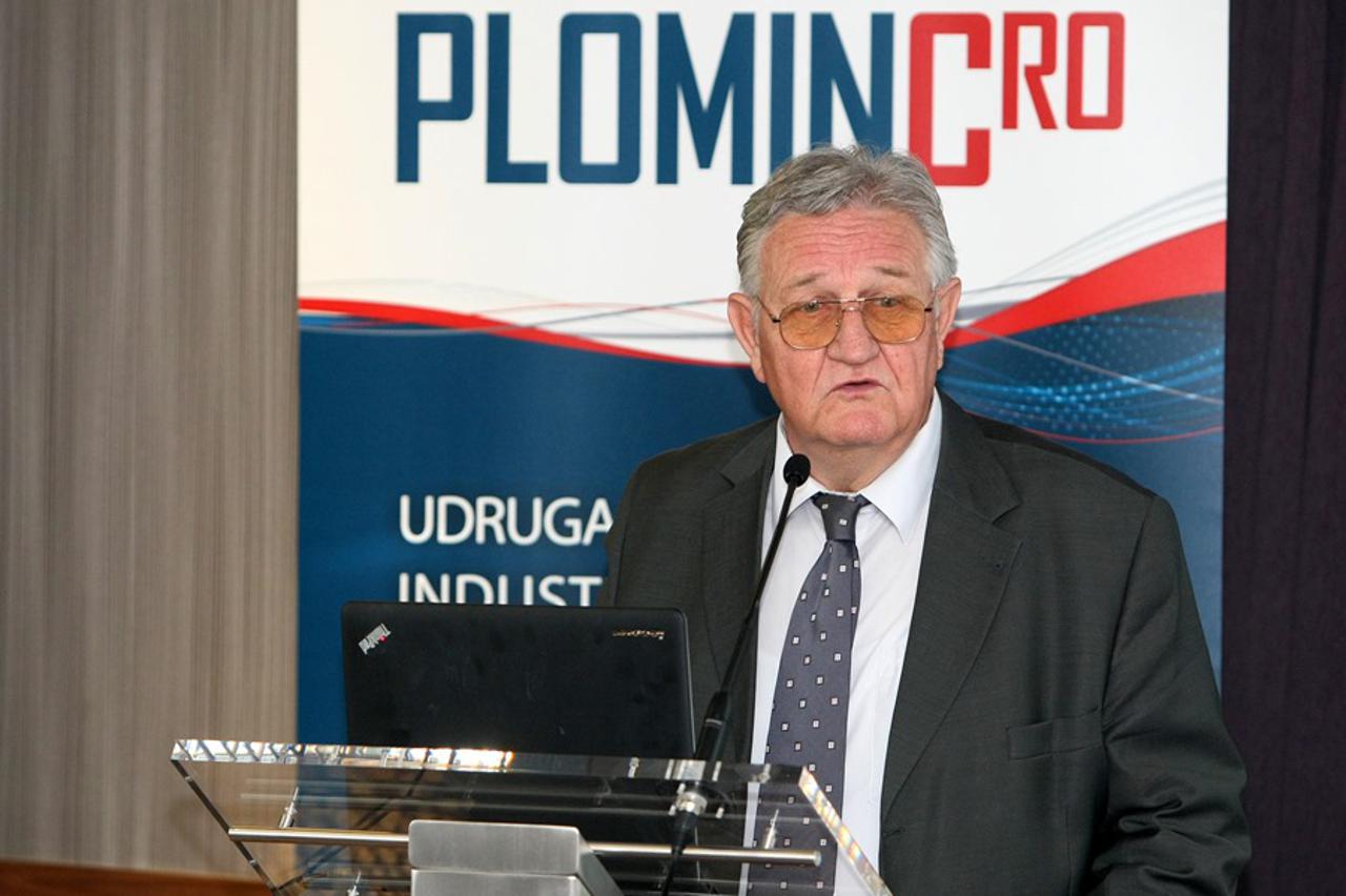 plomincro,kazimir grgurić (1)