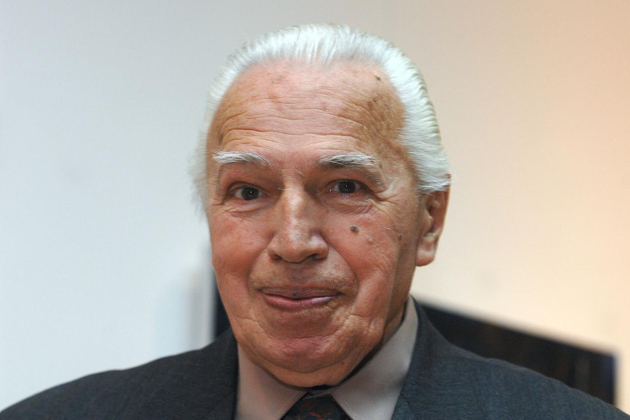 Zvonimir Magdić