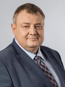 Andrzej Jasionowski