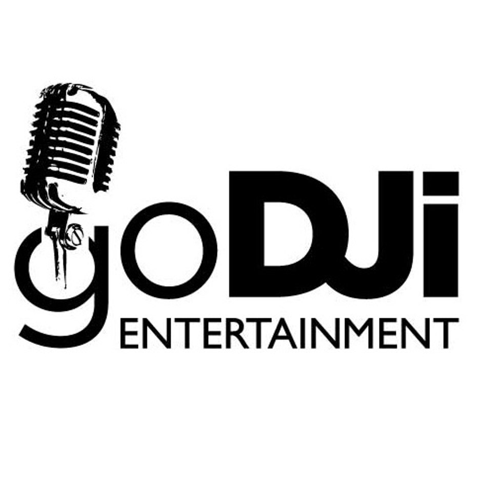 Godji entertainment