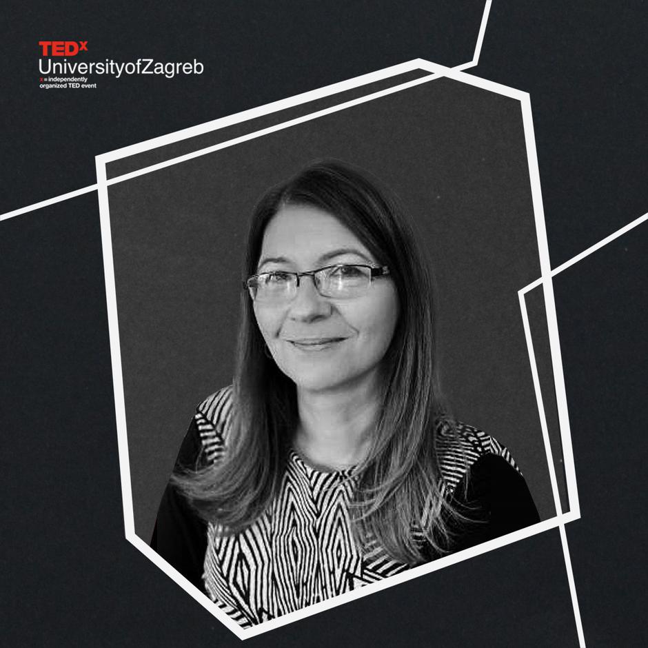 TEDxUniversityofZagreb