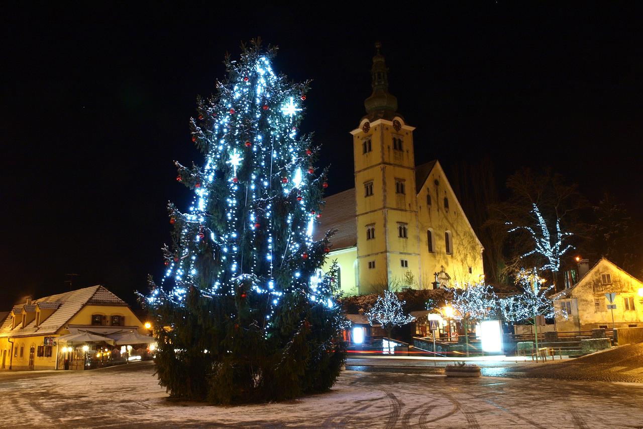 samobor