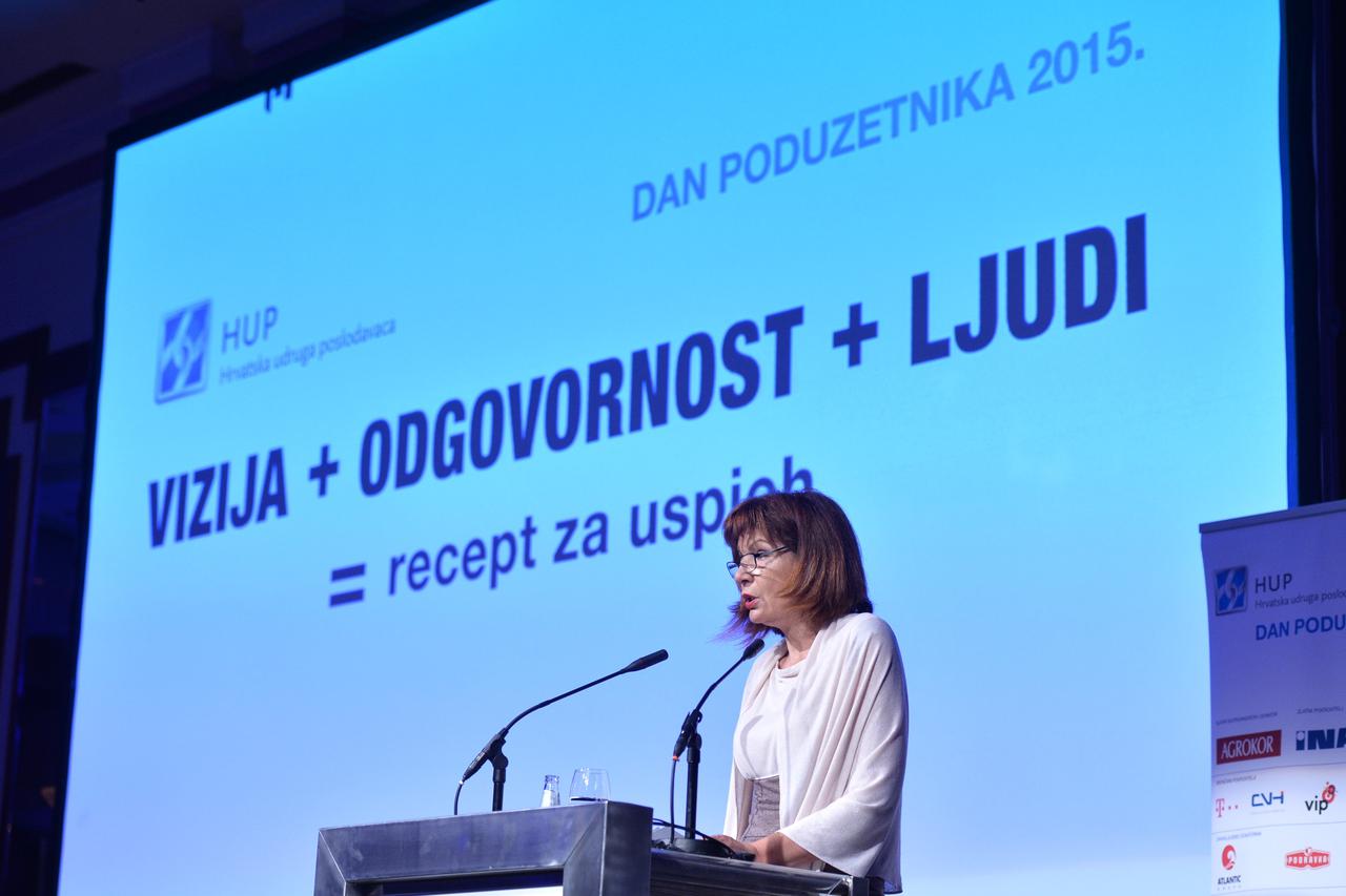 dan poduzetnika