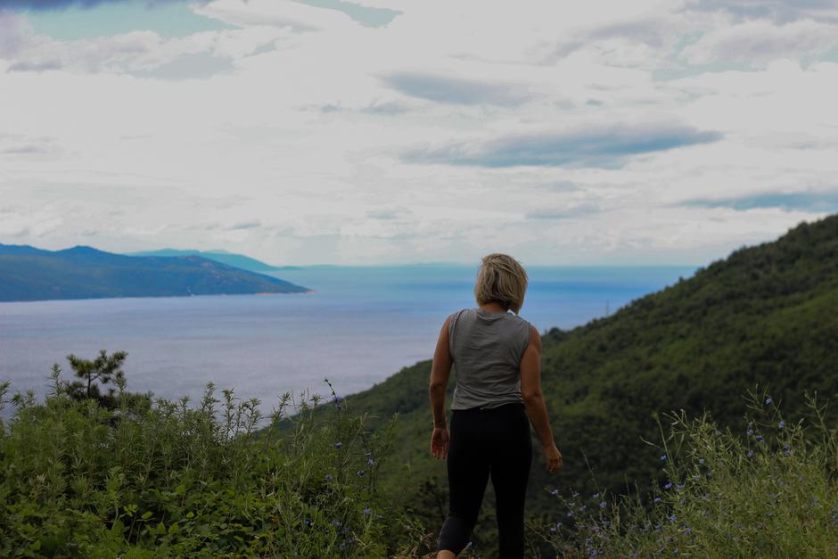 Highlander Velebit