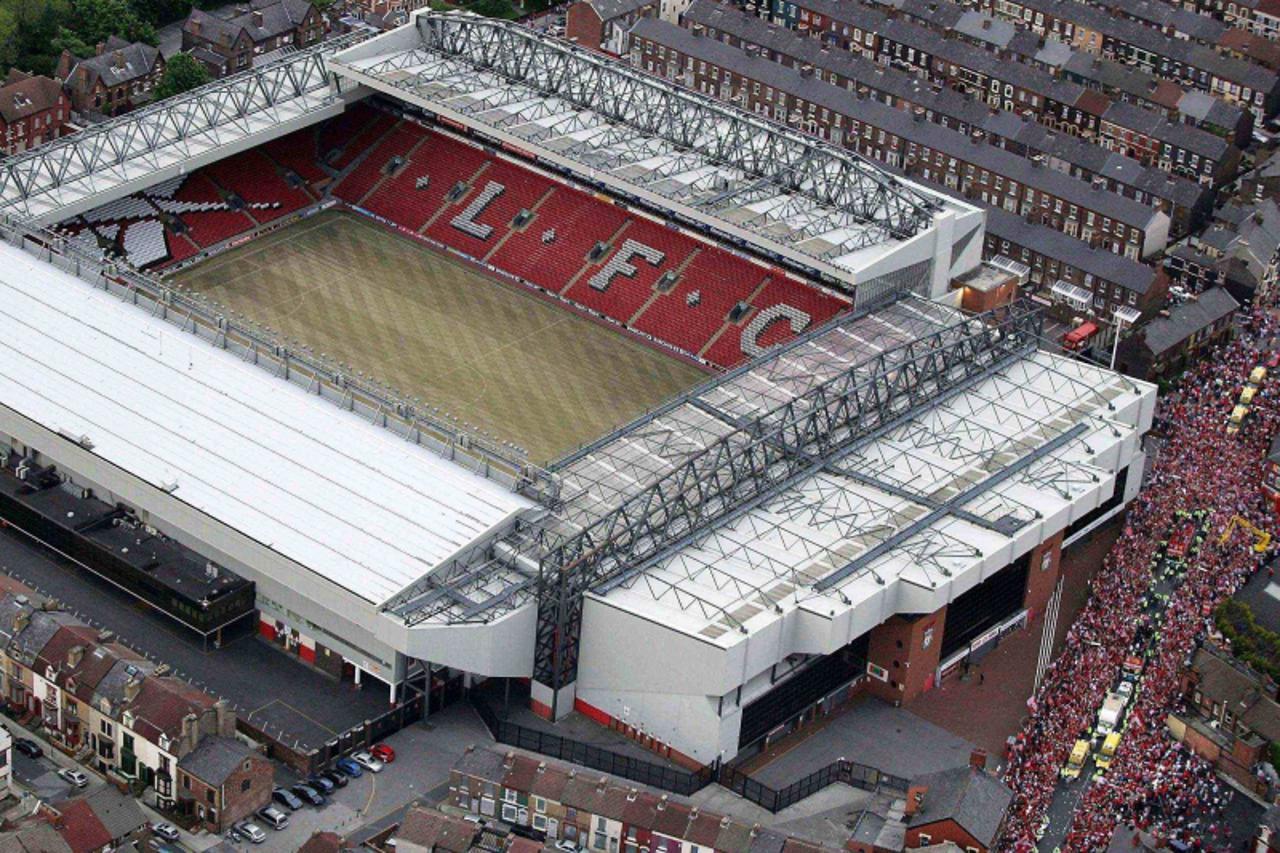 Anfield