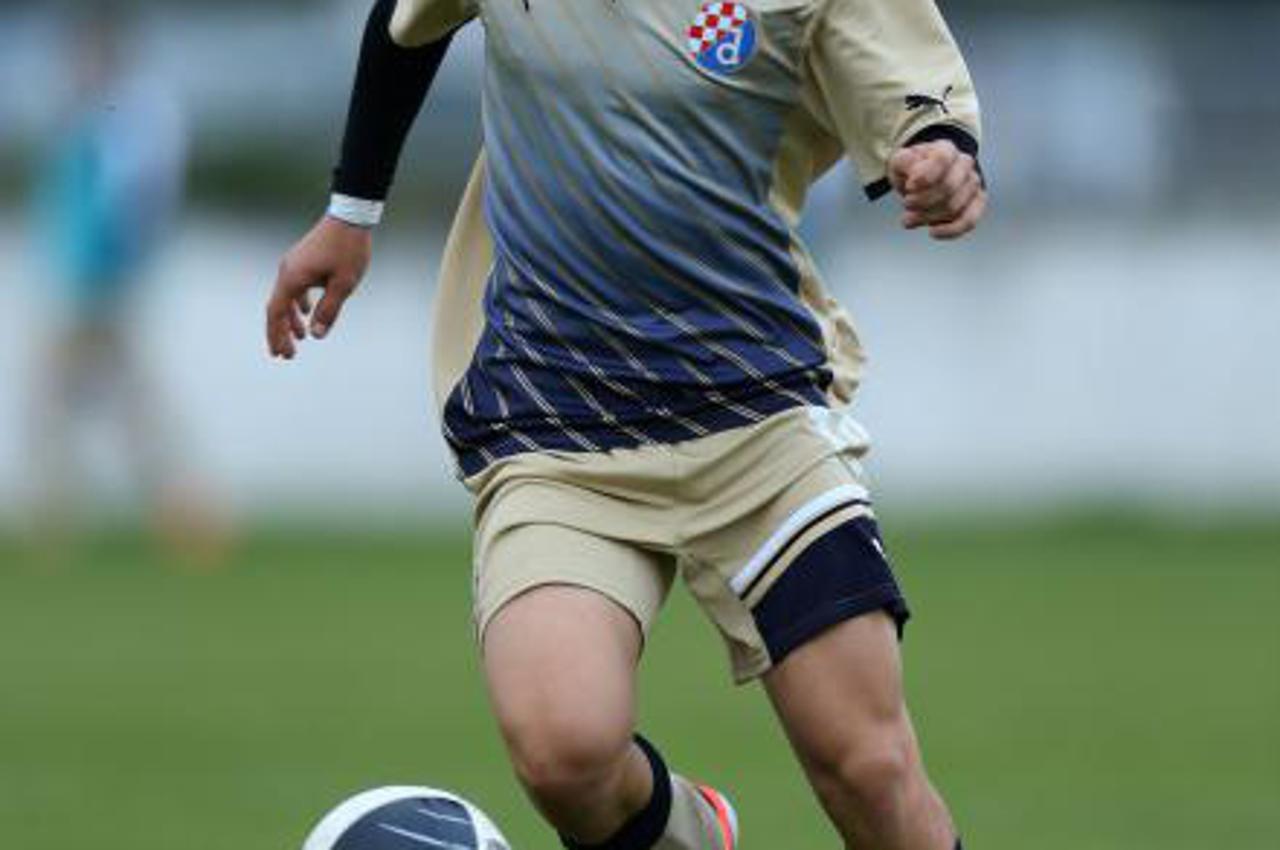 Alen Halilović (1)