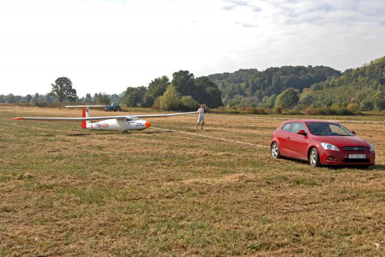 aerodrom gubaševo (1)