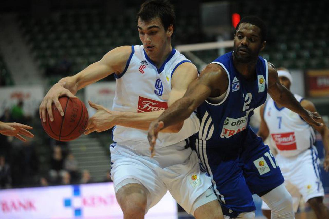 cibona (1)