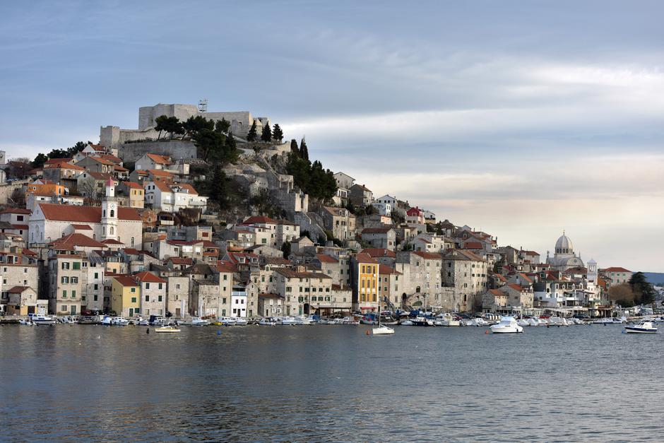 Šibenik