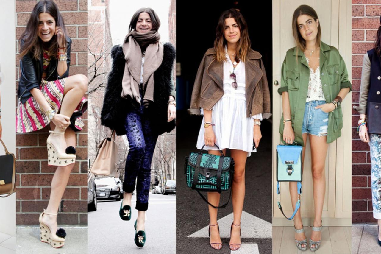 leandra medine (1)