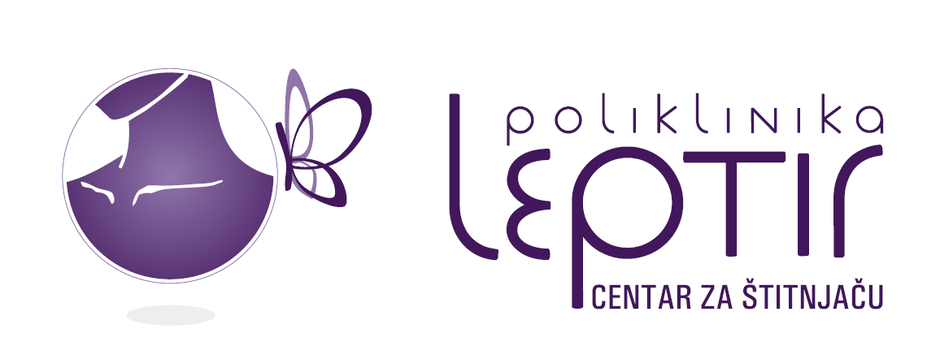 Logo_Poliklinika Leptir