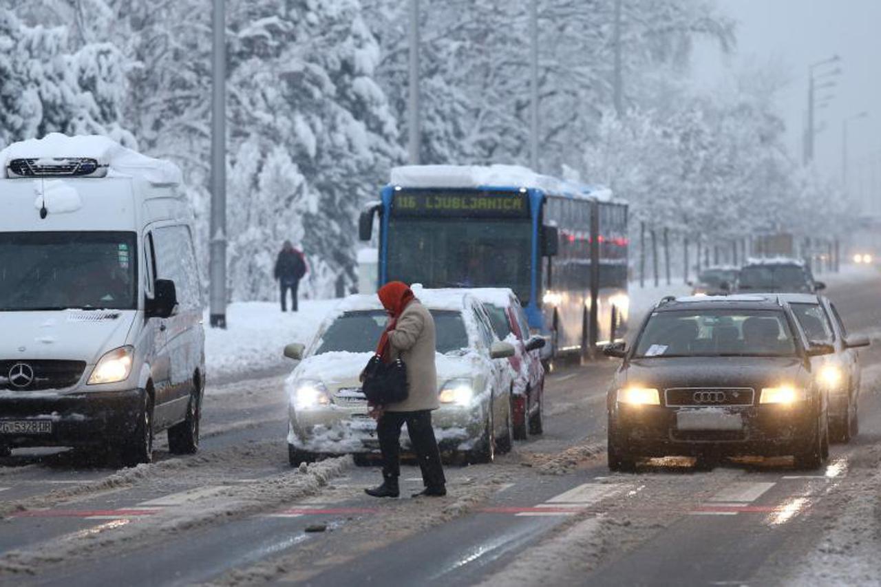 snijeg u zagrebu (1)