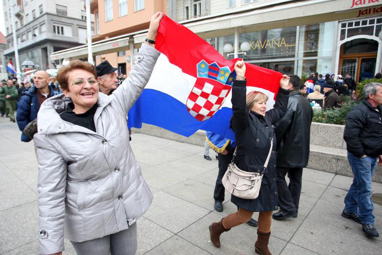 gotovina zagreb (1)