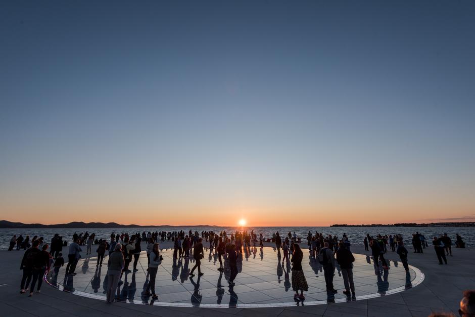 Zadar