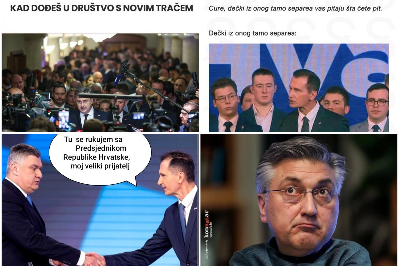 Predsjednički izbori 2024.