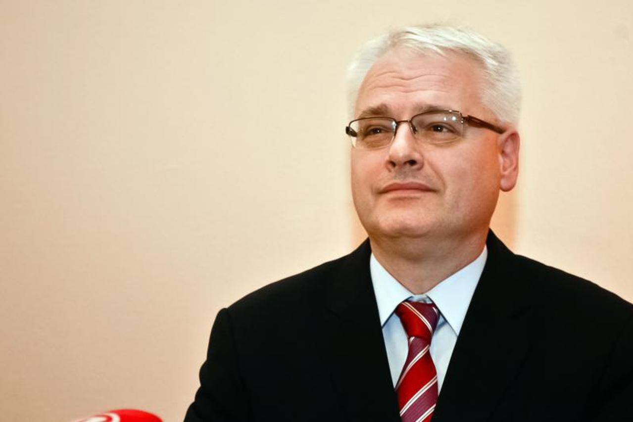 josipović