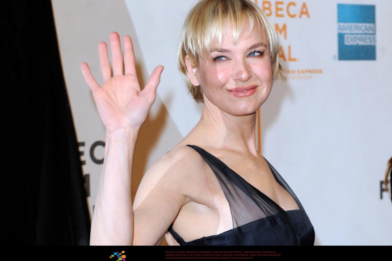 renee zellweger