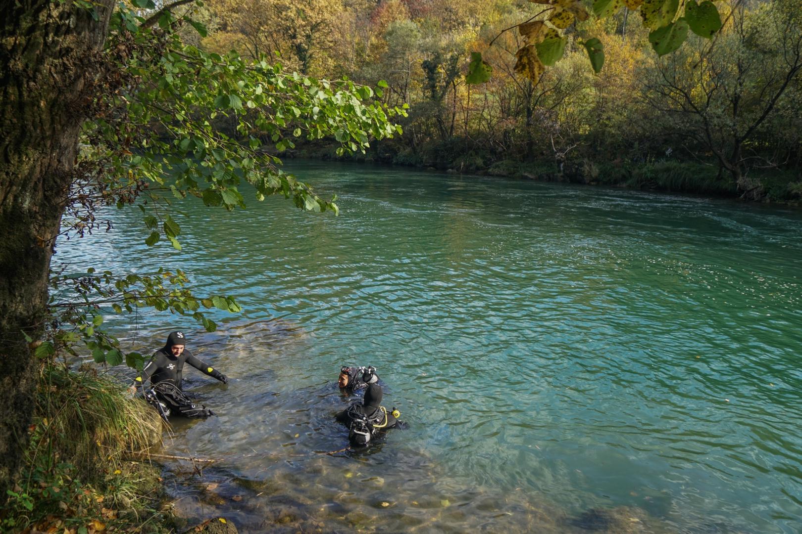 Prema procjenama korišten je od 13. do prve polovice 15. stoljeća.