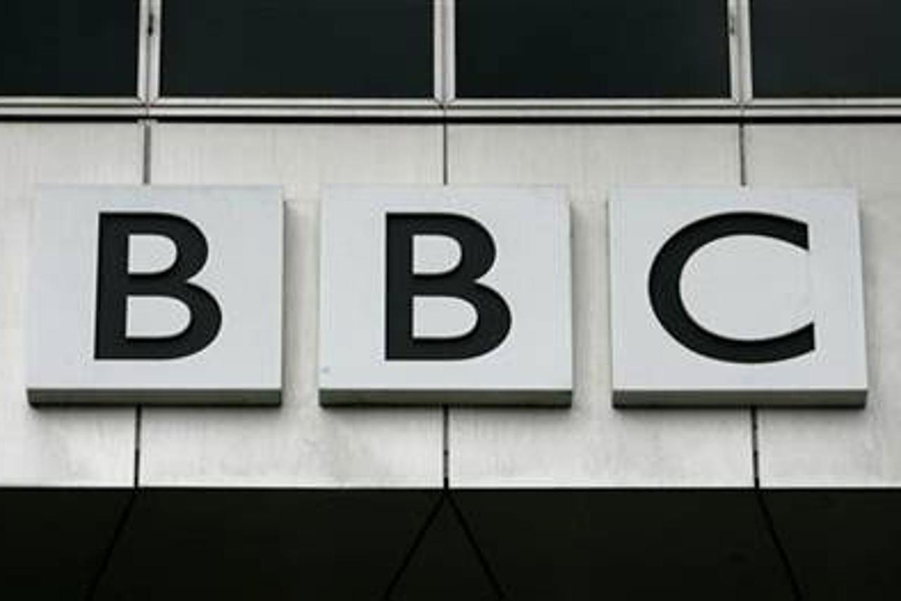 BBC