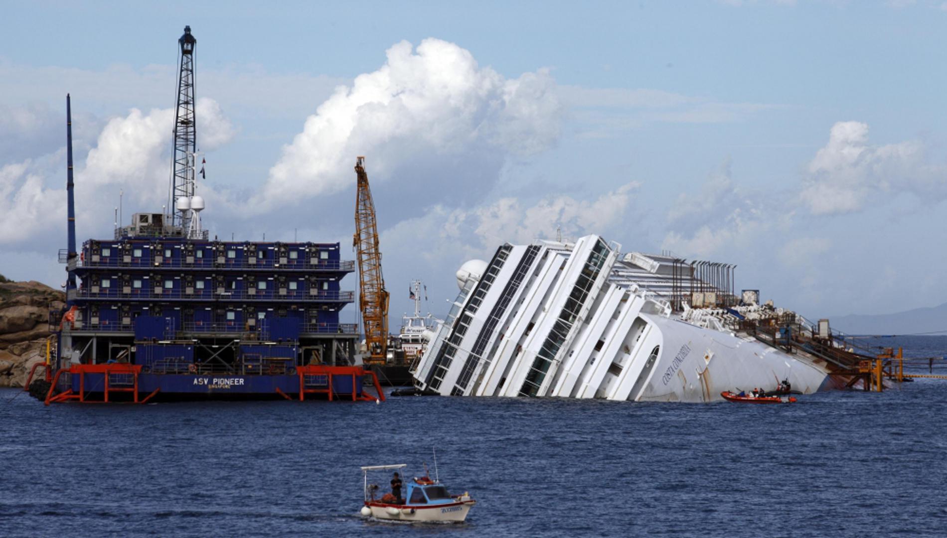 Concordia uk. Конкордия гр2000. Коста Конкордия сейчас. Конкордия urbis. СОП Конкордия.