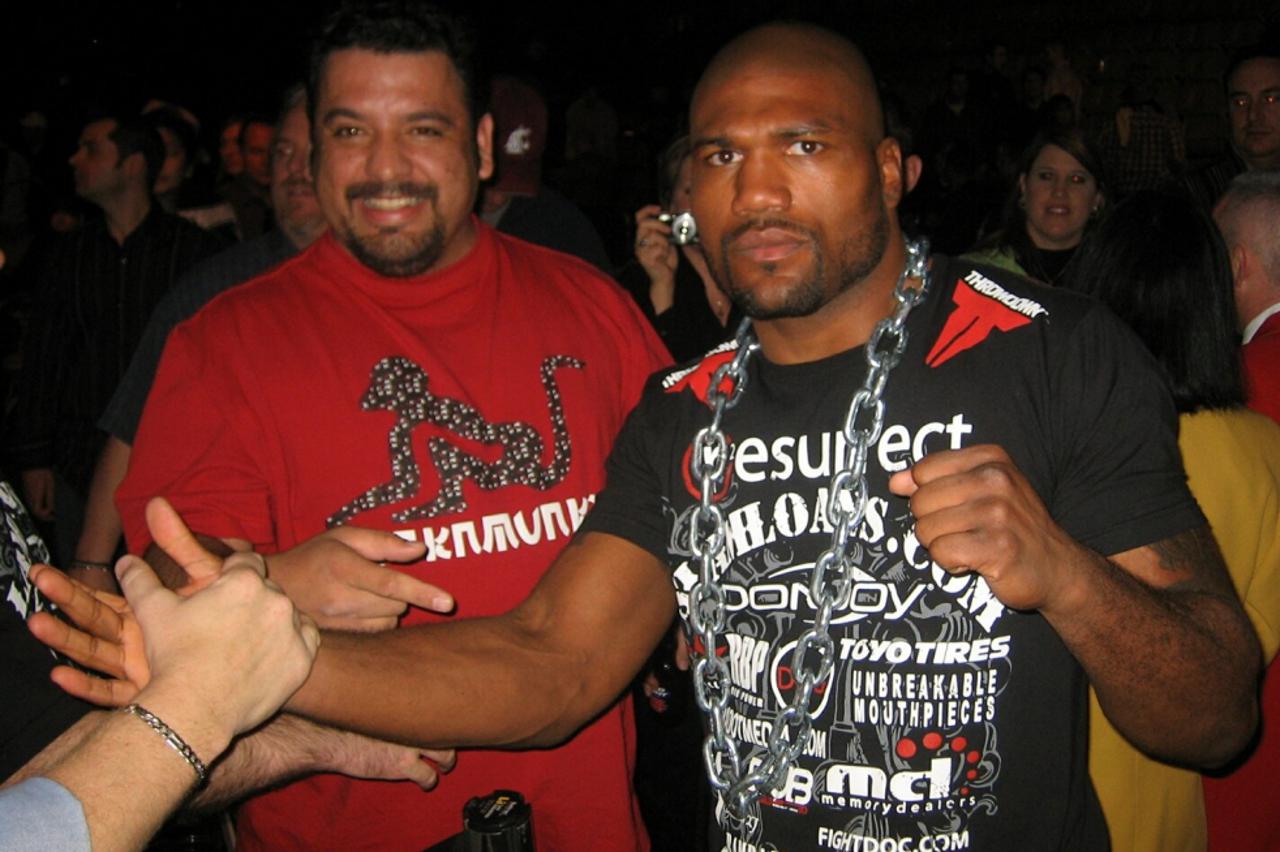 quinton rampage jackson