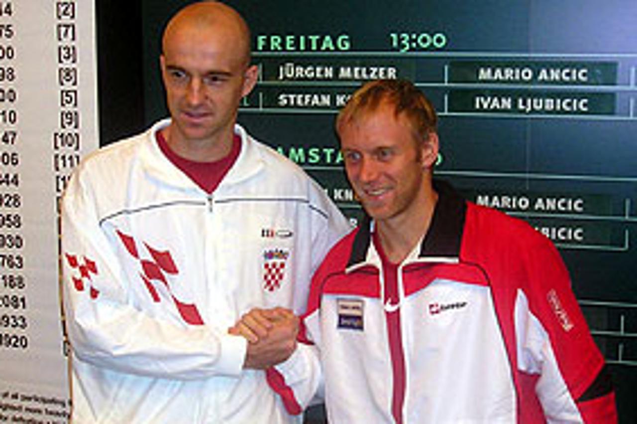 spo-daviscup-txt.jpg